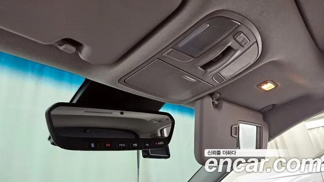 Hyundai Kona id 2625146 из Кореи 18