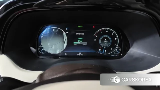 Hyundai Palisade id 3421499 из Кореи 18