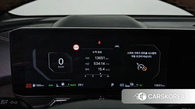 Kia The New Sorento 4th Generation id 4302367 из Кореи 18