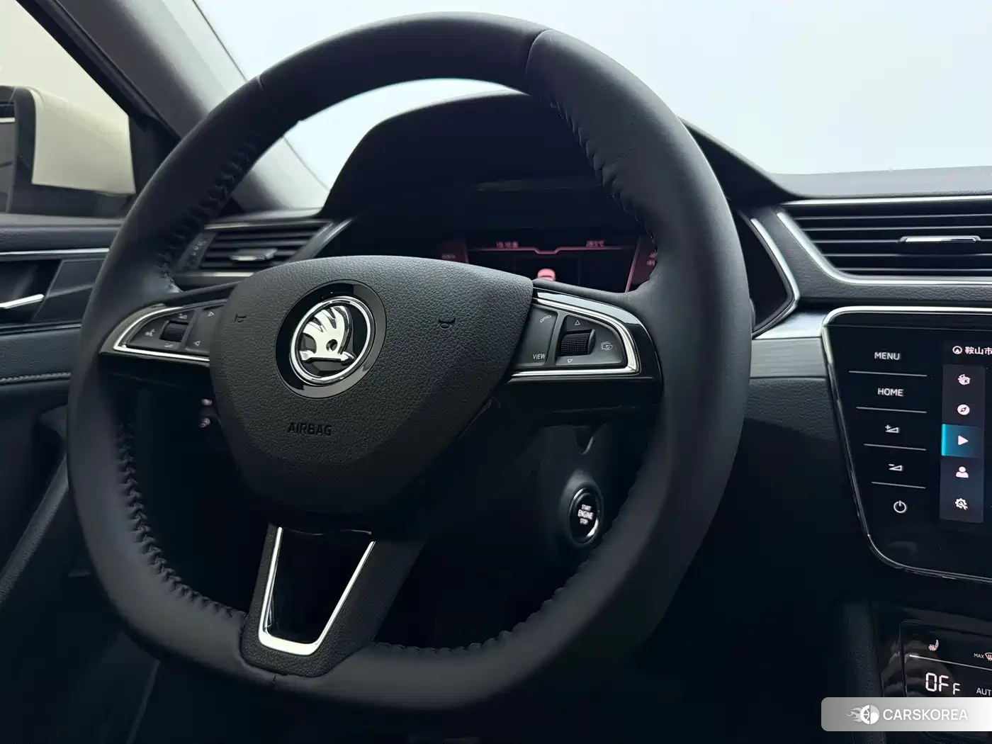Skoda Speed pie id 4553920 из Китая 21
