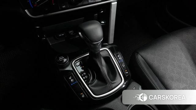 Kia Seltos id 4849726 из Кореи 30