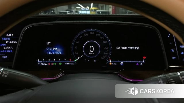 Cadillac Escalade 5th Generation id 3877565 из Кореи 18