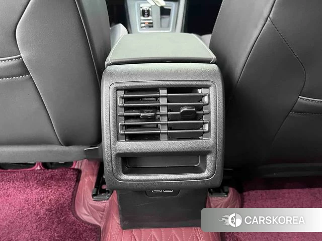 Volkswagen Golf id 4365942 из Китая 19