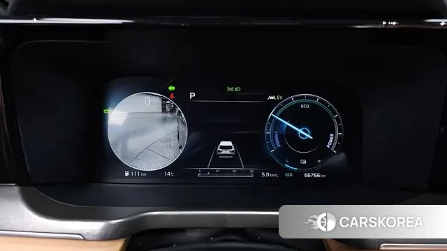 Kia Sorento 4th Generation id 3407408 из Кореи 18