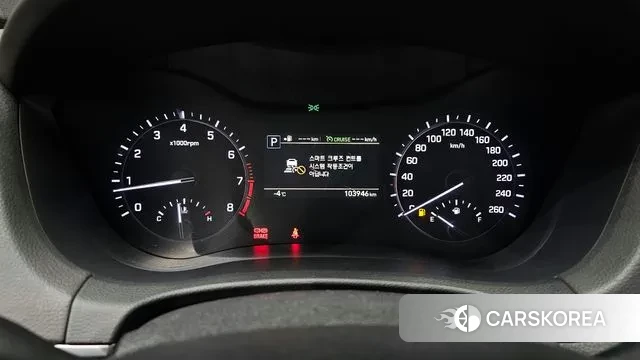 Genesis G80 id 3573689 из Кореи 18