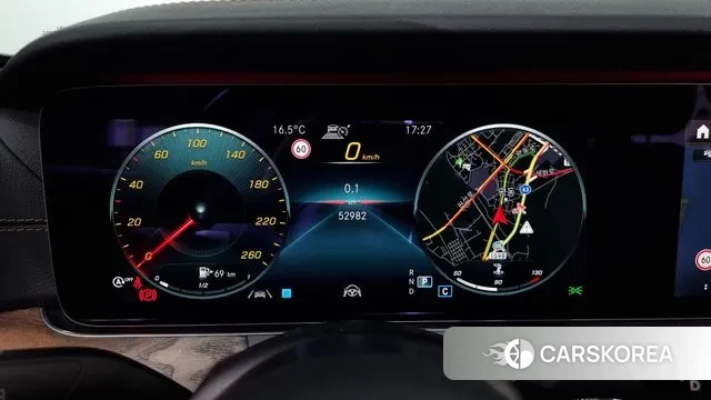 Mercedes-Benz E-Class W213 id 3274482 из Кореи 18