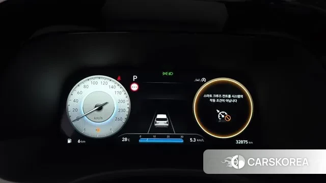 Hyundai The New Palisade id 2979581 из Кореи 18