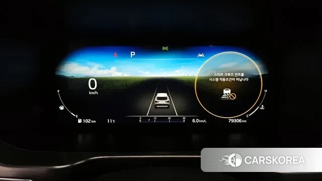 Kia Sorento 4th Generation id 3349404 из Кореи 18