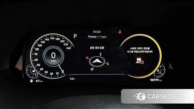 Hyundai Palisade id 3893163 из Кореи 18