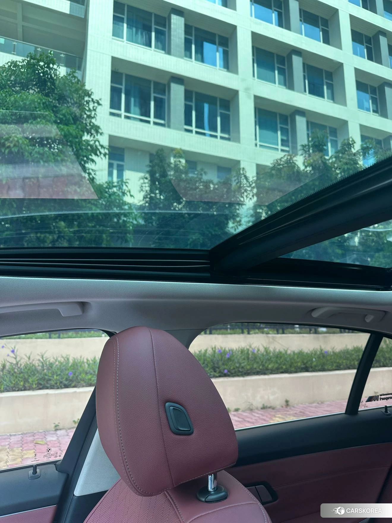 BMW 3 series id 4462118 из Китая 13