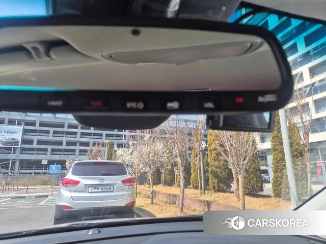 Kia The New Niro id 3828163 из Кореи 12