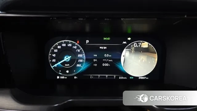 Kia Sorento 4th Generation id 3551179 из Кореи 18