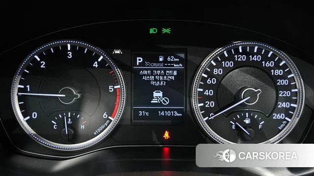 Hyundai Santa Fe TM id 4551999 из Кореи 29
