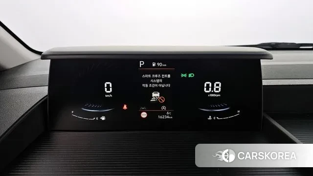 Hyundai Staria id 3466955 из Кореи 18