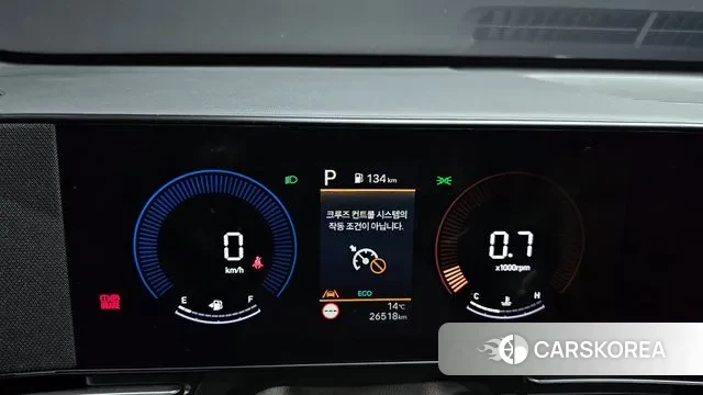 Hyundai Kona (SX2) id 3022195 из Кореи 18