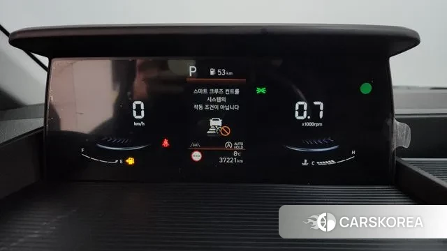 Hyundai Staria id 3585516 из Кореи 18