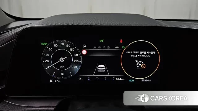 Kia Di Ol Nu Niro id 3394833 из Кореи 18