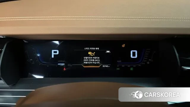 Ssangyong Torres id 3482766 из Кореи 18