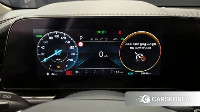 Kia Di Ol Nu Niro id 3053545 из Кореи 18