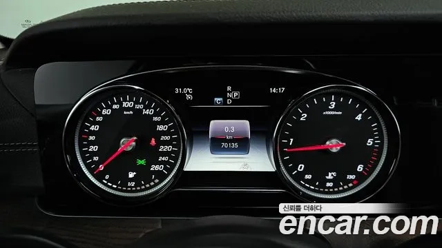 Mercedes-Benz E-Class W213 id 2907214 из Кореи 18