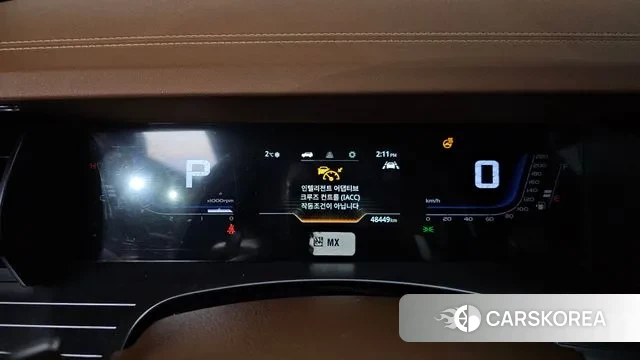 Ssangyong Torres id 3639348 из Кореи 18