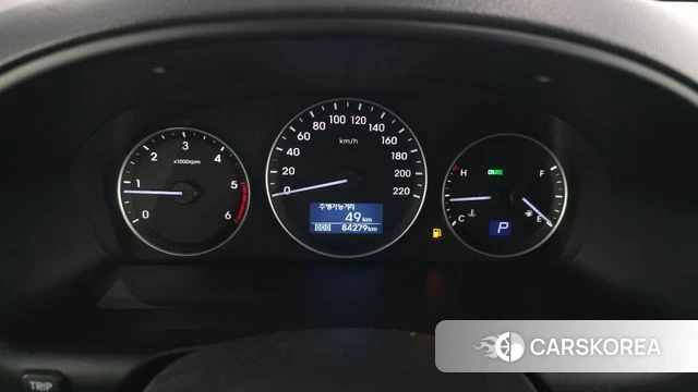 Hyundai Grand Starex id 3814595 из Кореи 18