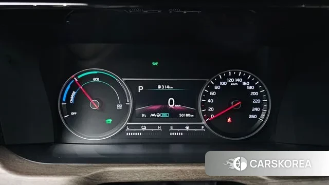 Kia Sorento 4th Generation id 3597331 из Кореи 18