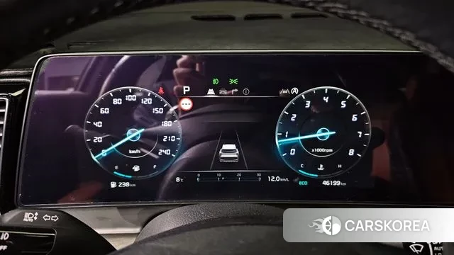 Kia Sportage 5th Generation id 3764923 из Кореи 18