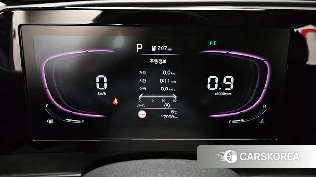 Kia Sportage 5th Generation id 3664095 из Кореи 18