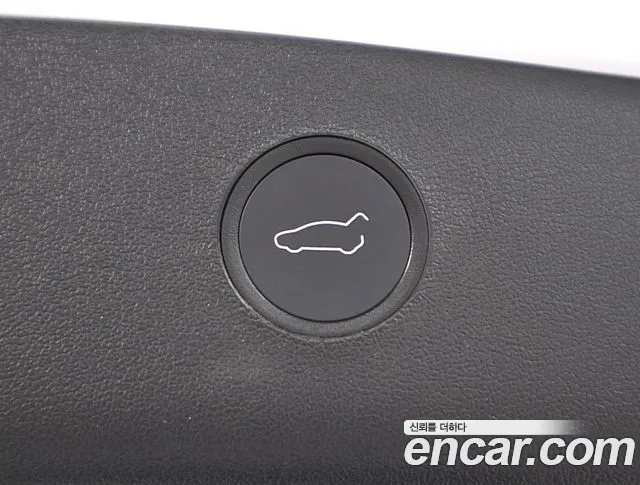 Tesla Model 3 id 2684085 из Кореи 18