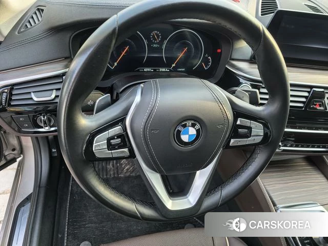 BMW 5 series id 4208461 из Китая 15