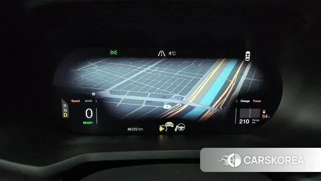 Polestar Polestar 2 id 3058934 из Кореи 18