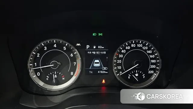 Hyundai Venue id 3598361 из Кореи 18