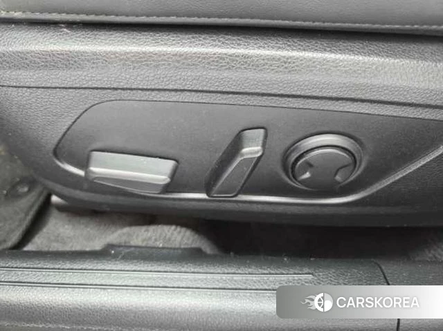 Kia K5 3rd generation id 3819894 из Кореи 15