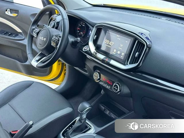 Kia Yi Ran id 4353307 из Китая 20