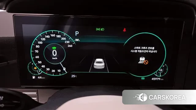 Hyundai The New Grandeur IG Hybrid id 3032409 из Кореи 18