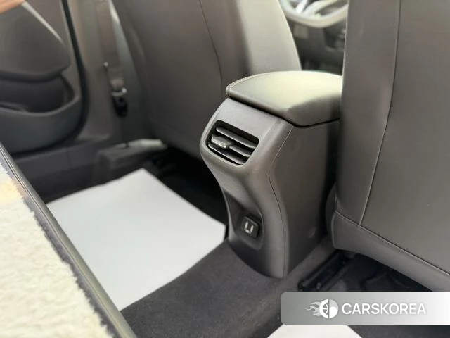 Buick Weilang id 3863629 из Китая 28