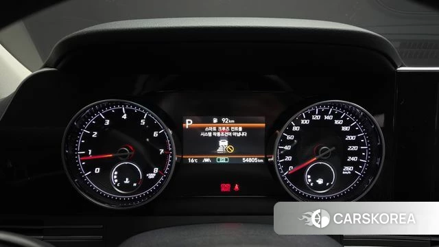 Hyundai The New Grandeur IG id 3910965 из Кореи 18