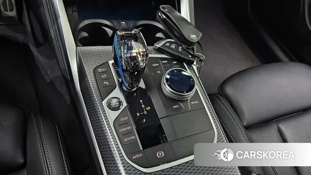 BMW i4 id 3625442 из Кореи 18