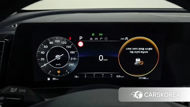 Kia Sportage 5th Generation id 3405875 из Кореи 18