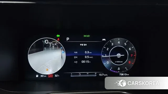 Kia Sorento 4th Generation id 2994359 из Кореи 18