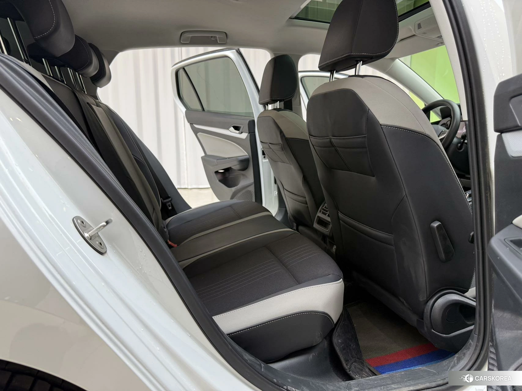 Volkswagen Golf id 4473536 из Китая 15