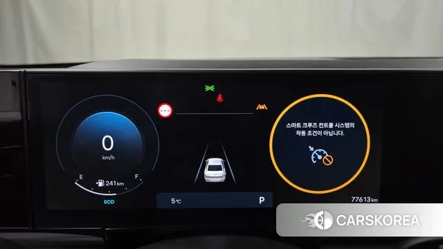 Hyundai Grandeur (GN7) id 3629359 из Кореи 18