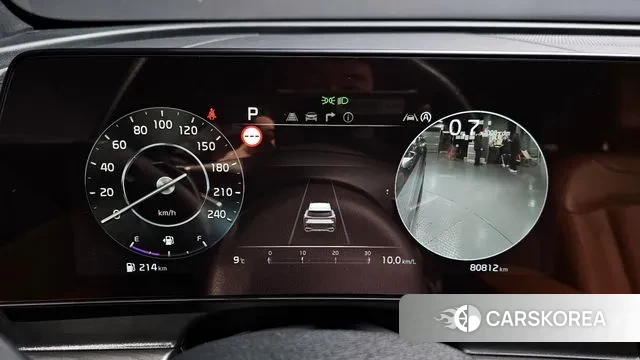 Kia Sportage 5th Generation id 3659916 из Кореи 18