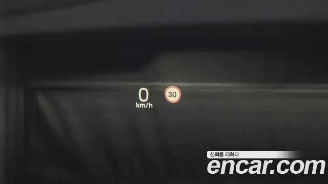 Volvo S90 id 2698907 из Кореи 18