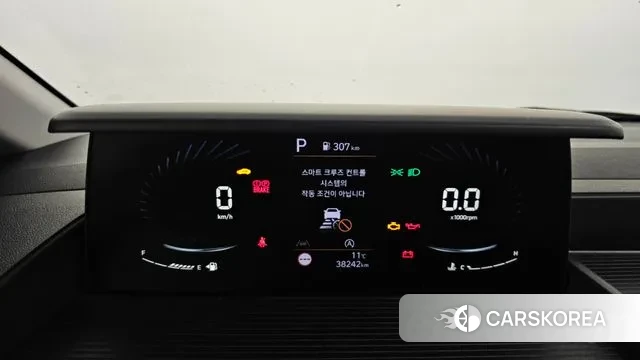 Hyundai Staria id 3405319 из Кореи 18