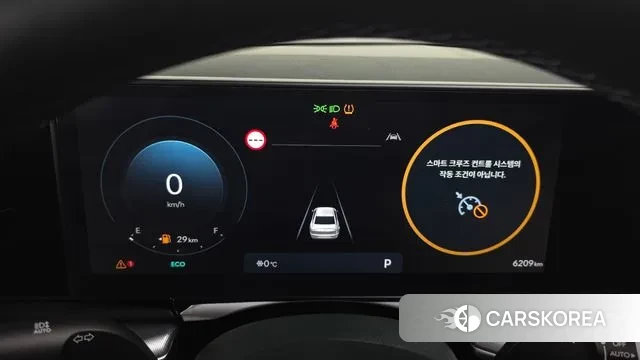 Hyundai Grandeur (GN7) id 3629033 из Кореи 18