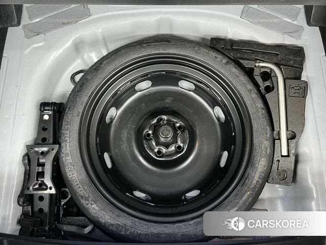 Volkswagen Exploring songs id 4301468 из Китая 20