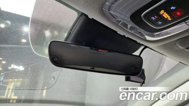 Hyundai The New Avante (CN7) id 2701823 из Кореи 18