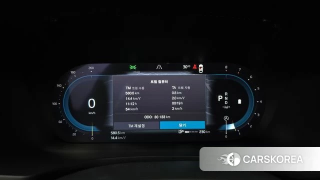 Volvo S60 3rd generation id 4394884 из Кореи 28